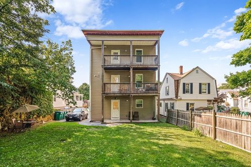 2-18 Saint Clair St, Lynn, MA, 01902-1932 | Card Image