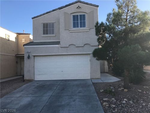 8777 Old Sea Ave, Las Vegas, NV, 89148-5114 | Card Image