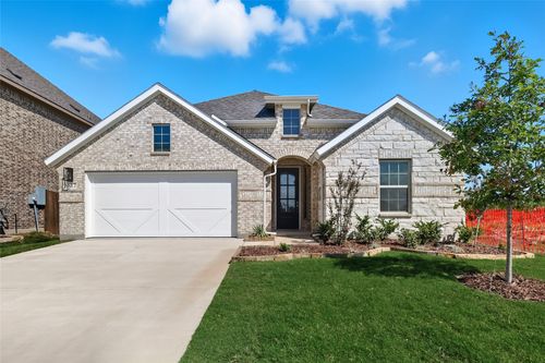 817 Alderwood Dr, Red Oak, TX, 75154-1682 | Card Image