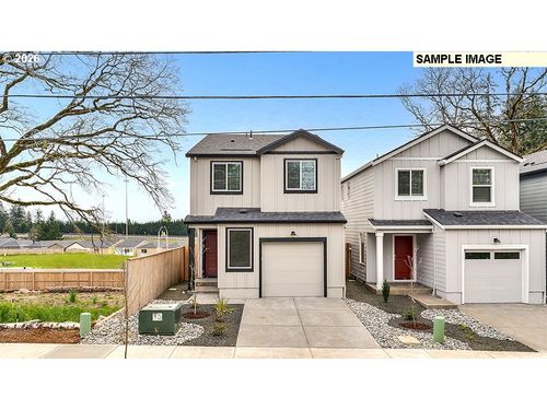 19312 Se 11th Way, Camas, WA, 98607 | Card Image