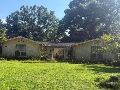 454 Vaughn Drive N, Satsuma, AL, 36572 | Card Image