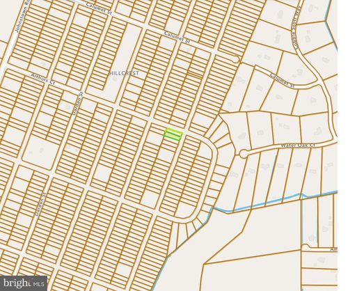 Lot 39 Trinkle St, CHESAPEAKE, VA, 23322 | Card Image
