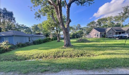 0 College Street, El Campo, TX, 77437 | Card Image
