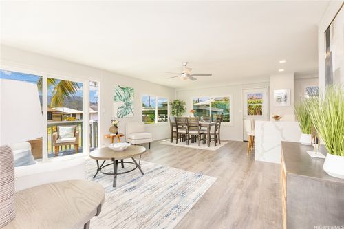 apt-b-407 Keaniani St, Kailua, HI, 96734-2498 | Card Image