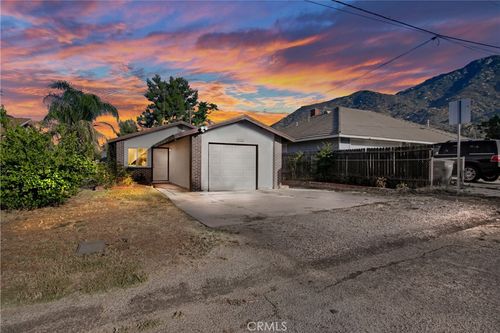 33124 Churchill St, Lake Elsinore, CA, 92530 | Card Image