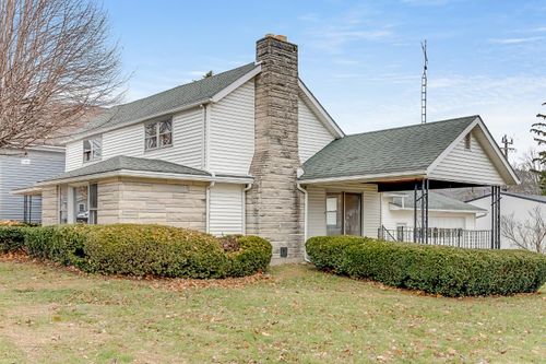 510 High St, Brookville, IN, 47012-1238 | Card Image