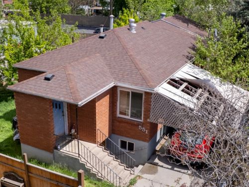 551 S Main St, Springville, UT, 84663-2395 | Card Image