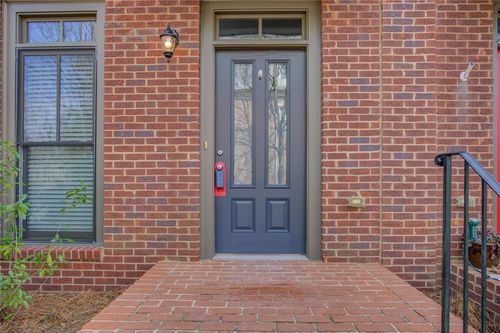 4153 Raphael St Sw, Covington, GA, 30014-2751 | Card Image