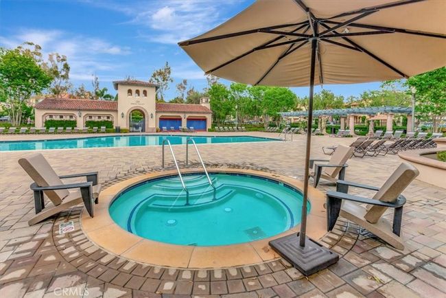 132 Spring Vly, House other with 3 bedrooms, 3 bathrooms and 2 parking in Irvine CA | Image 26