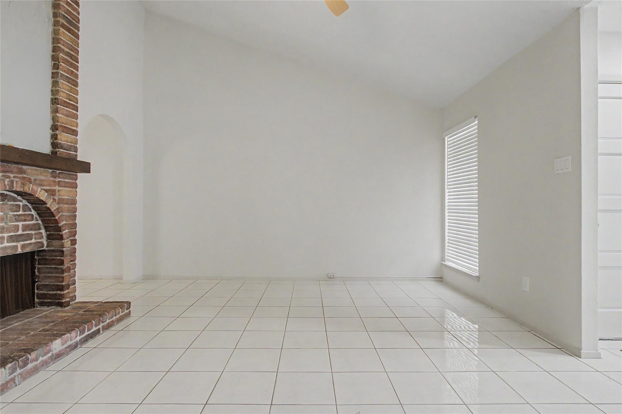 Residential Lease in Houston 4