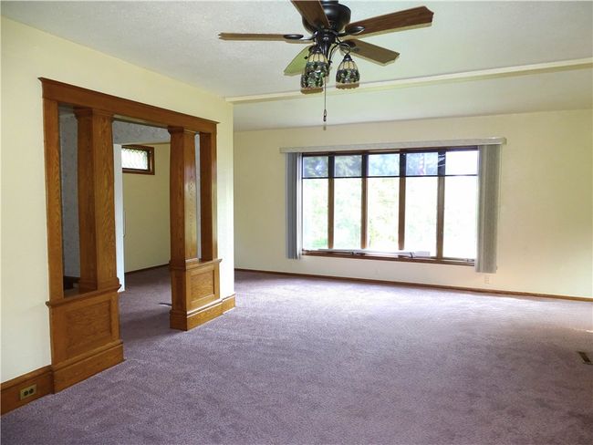 1088 919 Th St, House other with 4 bedrooms, 2 bathrooms and null parking in MONDOVI WI | Image 18