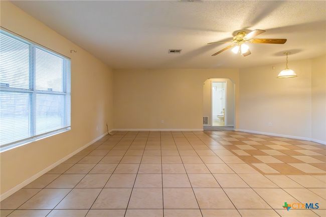 4106 Matt Ct, House other with 4 bedrooms, 2 bathrooms and null parking in Killeen TX | Image 12