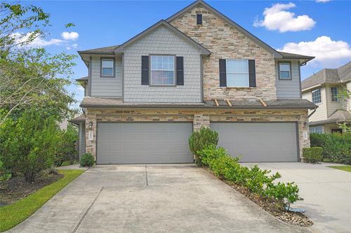 211 Bloomhill Pl, The Woodlands, TX, 77354-3278 | Card Image