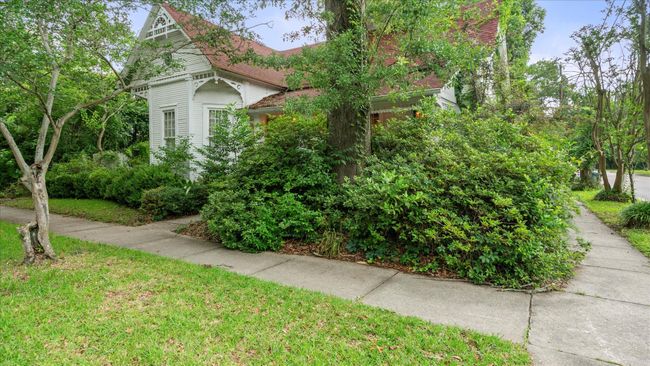 820 E. LAUREL AVE | Image 4