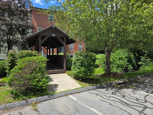209-209 Whetstone Mls, Killingly, CT, 06241-1832 | Card Image