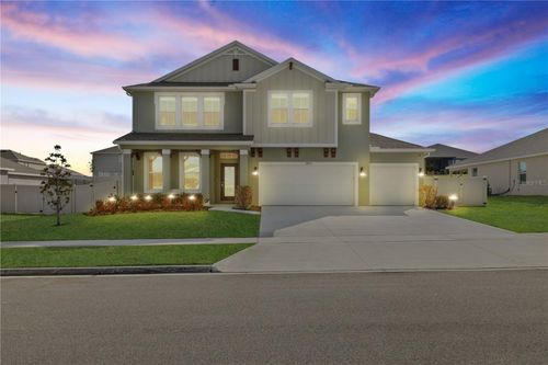 14416 Travois Way, WINTER GARDEN, FL, 34787-8518 | Card Image