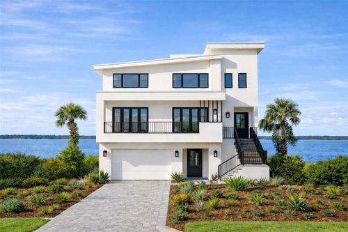 6043 Bayou Grande Blvd Ne, ST PETERSBURG, FL, 33703-1801 | Card Image