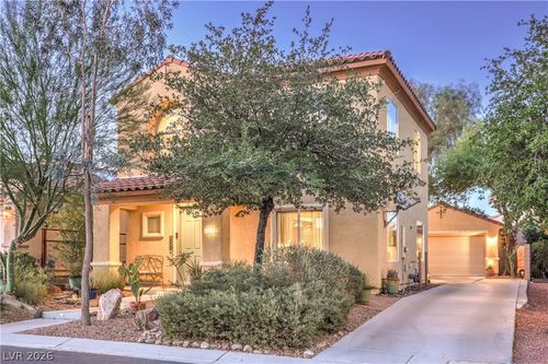 8908 Martin Downs Pl, Las Vegas, NV, 89131-1741 | Card Image