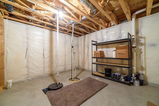6800 Troy Ln N, House other with 3 bedrooms, 3 bathrooms and null parking in Maple Grove MN | Image 42