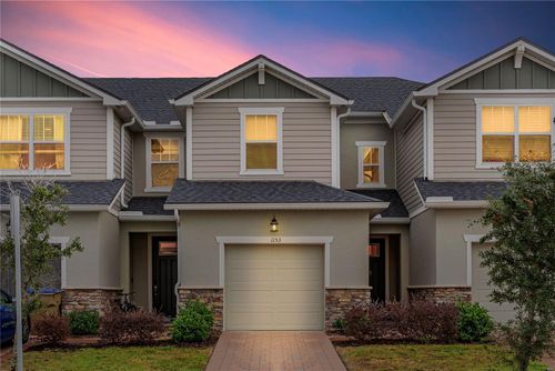 1153 Seaside Mist Trl, KISSIMMEE, FL, 34747-2297 | Card Image