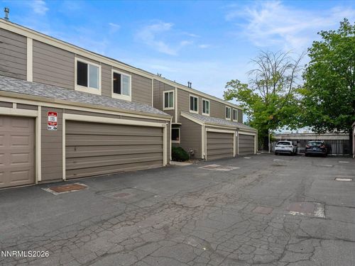 1553 Steven Ct, Sparks, NV, 89431-0978 | Card Image