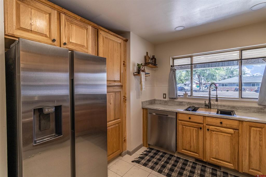 Residential in Farmington 3