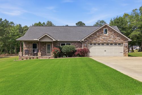 3733 Promise Land Rd, Little Rock, AR, 72206 | Card Image