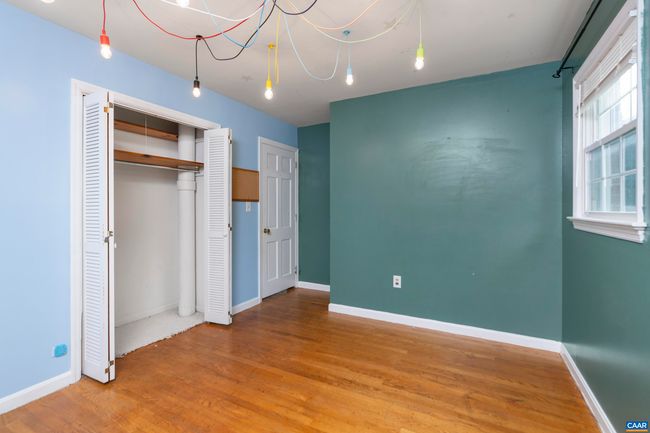 814 N Coalter St, House other with 4 bedrooms, 3 bathrooms and null parking in STAUNTON VA | Image 16