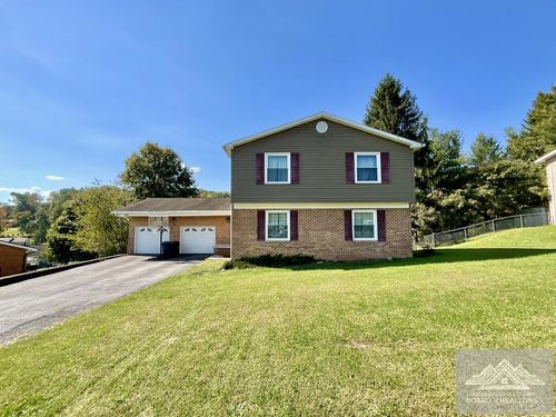 161 Cardinal Ave, Princeton, WV, 24740-4209 | Card Image