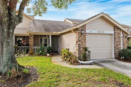 6506 Remus Dr, NEW PORT RICHEY, FL, 34653-5528 | Card Image