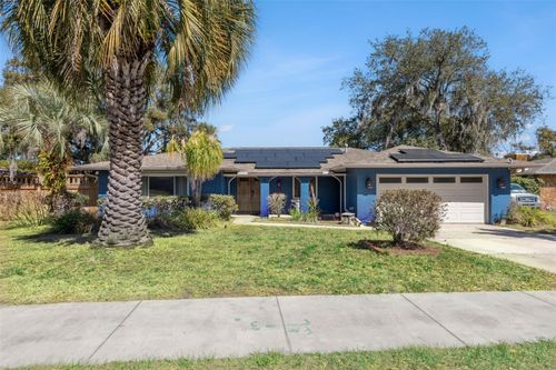 76 Sweetbriar Br, Longwood, FL, 32750-2736 | Card Image