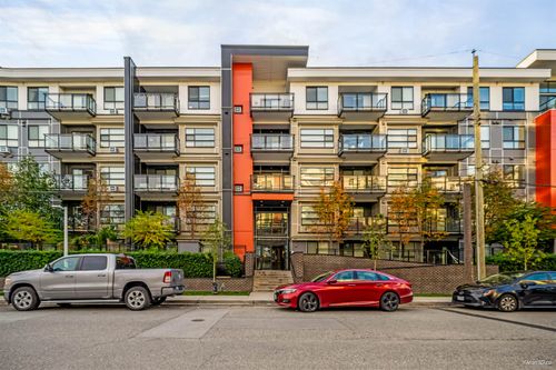 309-5485 Brydon Cres, Langley, BC, V3A0N5 | Card Image