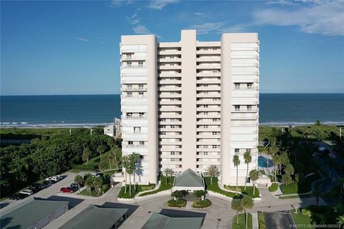apt-12-6-5051 N Highway A1a, HUTCHINSON ISLAND, FL, 34949-8273 | Card Image