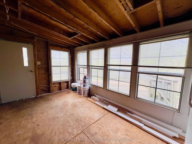 25 - 4899 Plank Rd, House other with 2 bedrooms, 1 bathrooms and 2 parking in Port Burwell ON | Image 21