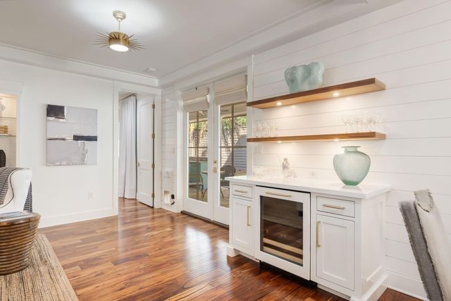 290 Seabreeze Blvd | Image 19
