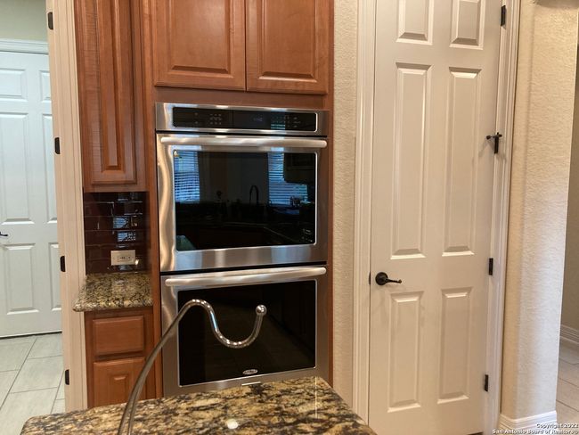 24510 Via Vizcaya, House other with 5 bedrooms, 4 bathrooms and null parking in San Antonio TX | Image 38