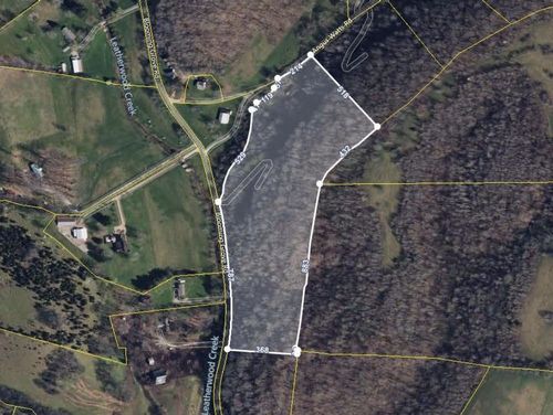 255 Blooming Grove Rd, Pulaski, TN, 38478-6807 | Card Image