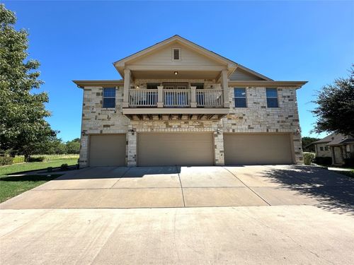 unit-301-9201 Brodie Ln, Austin, TX, 78748-6099 | Card Image