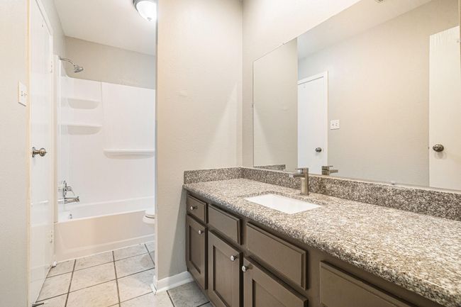 11 Fiddleleaf Ct, House other with 4 bedrooms, 3 bathrooms and 2 parking in Spring TX | Image 16