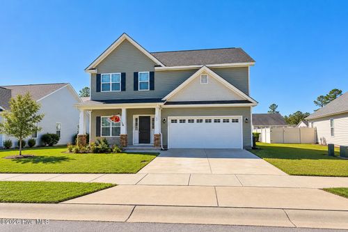 109 Rockland Dr, Greenville, NC, 27858-9547 | Card Image
