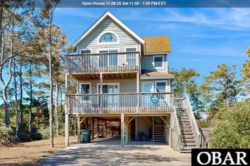 4124 W Brant Ct, Nags Head, NC, 27959-9797 | Card Image