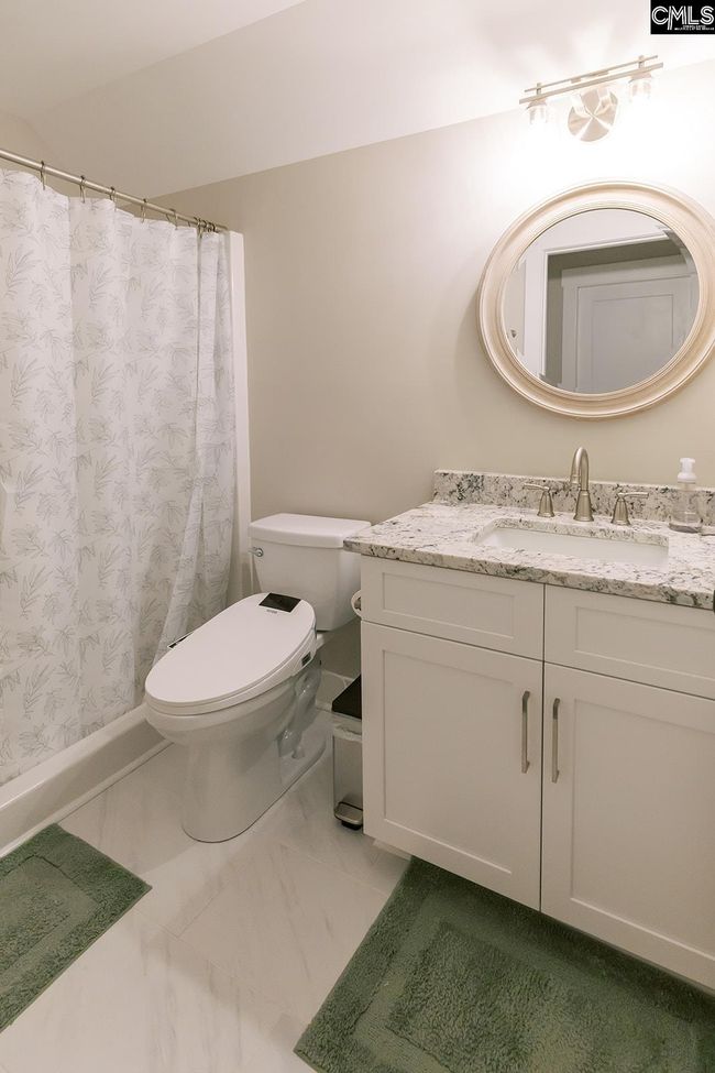 1132 Dan Comalander Rd, House other with 3 bedrooms, 5 bathrooms and null parking in Chapin SC | Image 52