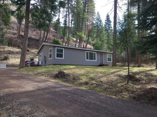 59931 River Canyon Rd, Imnaha, OR, 97842-8134 | Card Image