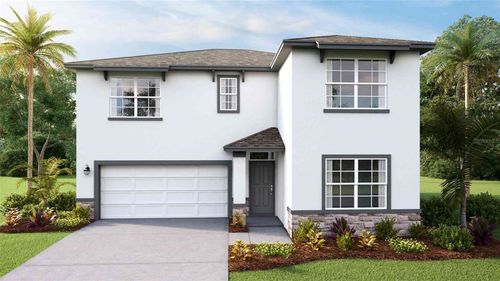 10746 Tucker Rd, WEEKI WACHEE, FL, 34613-3993 | Card Image