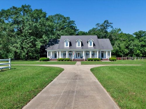 3134 Us Highway 96 S, Center, TX, 75935-6232 | Card Image
