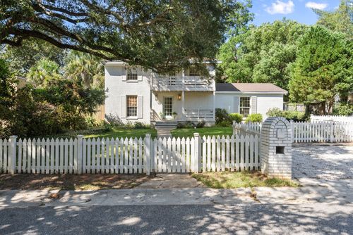 405 Fairwood Blvd, Fairhope, AL, 36532-2709 | Card Image