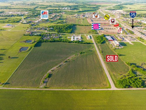 286 Hcr 4282, Hillsboro, TX, 76645 | Card Image
