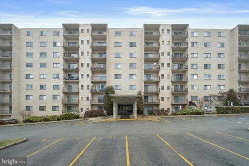 apt-516-12001 Old Columbia Pike, SILVER SPRING, MD, 20904-1979 | Card Image