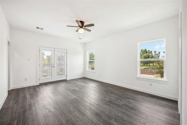 5608 Hollow Pines Dr, House other with 3 bedrooms, 4 bathrooms and 1 parking in Houston TX | Image 23