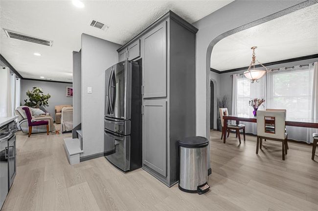 17103 Scuttle Way, House other with 3 bedrooms, 3 bathrooms and 2 parking in Crosby TX | Image 13